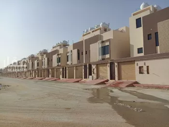 شقة للبيع في شارع النفوذ, حي طيبة, مدينة الرياض, منطقة الرياض