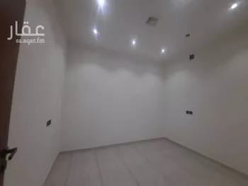 شقة للبيع في شارع 0000, حي طويق, مدينة الرياض, منطقة الرياض صورة 5