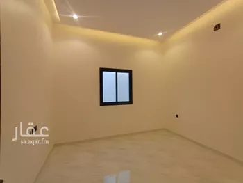 شقة للبيع في شارع الريف 62, حي الريف, مدينة المزاحميه, منطقة الرياض صورة 5