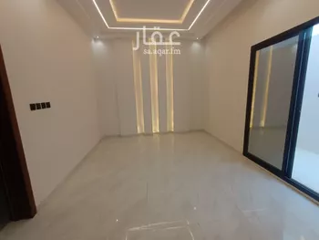 شقة للبيع في شارع الريف 62, حي الريف, مدينة المزاحميه, منطقة الرياض صورة 2