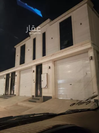 شقة للبيع في شارع الريف 62, حي الريف, مدينة المزاحميه, منطقة الرياض