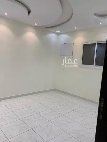 شقة للإيجار في شارع مؤيد الدين الحارثي ، حي طويق ، الرياض ، منطقة الرياض صورة 4