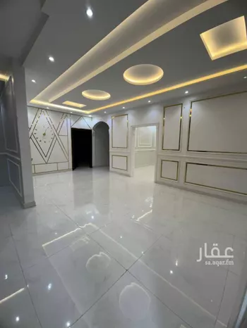 فيلا للإيجار في شارع التوحيد, حي العوالي, مدينة الرياض, منطقة الرياض صورة 3
