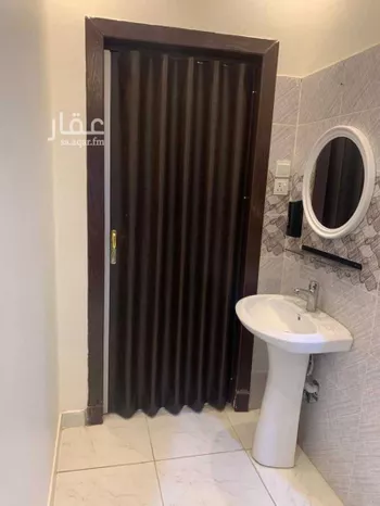 شقة للإيجار في شارع مؤيد الدين الحارثي ، حي طويق ، الرياض ، منطقة الرياض صورة 2