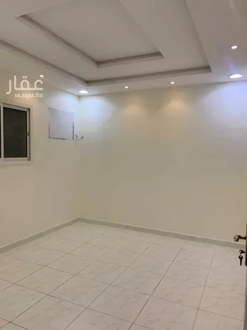 شقة للإيجار في شارع نجم الدين الايوبي الفرعي, حي العوالي, مدينة الرياض, منطقة الرياض صورة 2