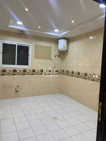 شقة للإيجار في شارع نجم الدين الايوبي الفرعي, حي العوالي, مدينة الرياض, منطقة الرياض صورة 3