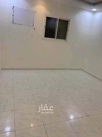 شقة للإيجار في شارع مؤيد الدين الحارثي ، حي طويق ، الرياض ، منطقة الرياض