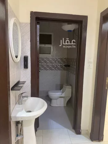 شقة للإيجار في شارع مؤيد الدين الحارثي ، حي طويق ، الرياض ، منطقة الرياض صورة 3
