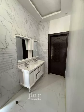 فيلا للإيجار في شارع التوحيد, حي العوالي, مدينة الرياض, منطقة الرياض صورة 5