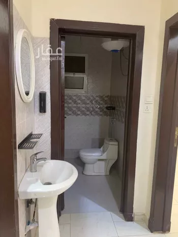 شقة للإيجار في شارع نجم الدين الايوبي الفرعي, حي العوالي, مدينة الرياض, منطقة الرياض صورة 4