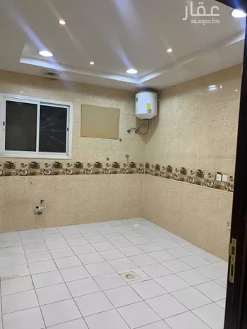 شقة للإيجار في شارع مؤيد الدين الحارثي ، حي طويق ، الرياض ، منطقة الرياض صورة 5