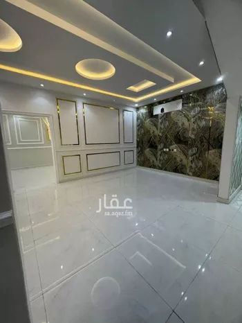فيلا للإيجار في شارع التوحيد, حي العوالي, مدينة الرياض, منطقة الرياض صورة 4