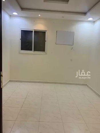 شقة للإيجار في شارع نجم الدين الايوبي الفرعي, حي العوالي, مدينة الرياض, منطقة الرياض صورة 5
