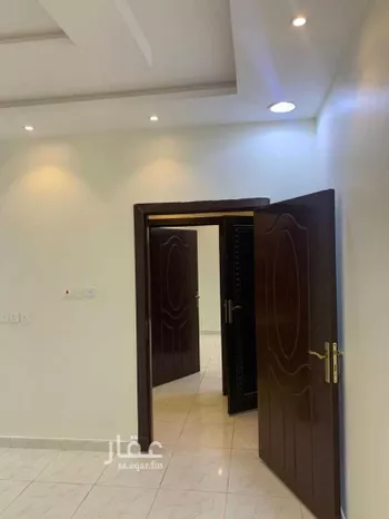 شقة للإيجار في شارع نجم الدين الايوبي الفرعي, حي العوالي, مدينة الرياض, منطقة الرياض