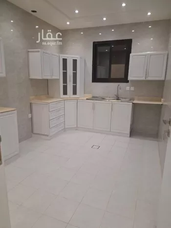 شقة للإيجار في شارع ربيعة بنت علي, حي العارض, مدينة الرياض, منطقة الرياض