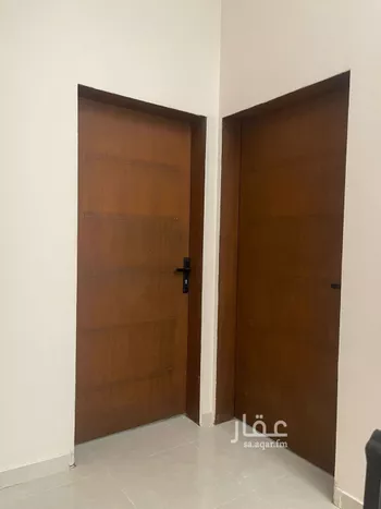 شقة للإيجار في حي عقرباء, مدينة امارة منطقة الرياض - الجبيله, منطقة الرياض