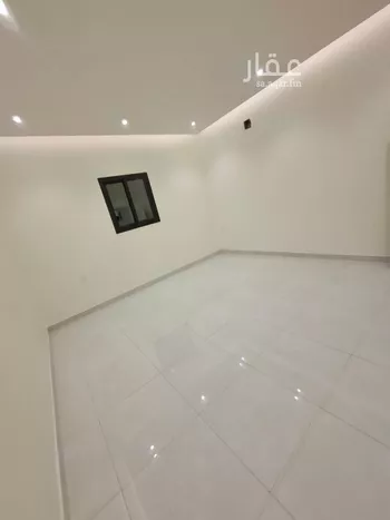شقة للإيجار في شارع ربيعة بنت علي, حي العارض, مدينة الرياض, منطقة الرياض صورة 3