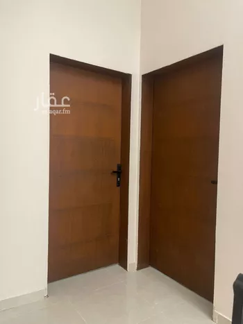 شقة للإيجار في حي عقرباء, مدينة امارة منطقة الرياض - الجبيله, منطقة الرياض صورة 4