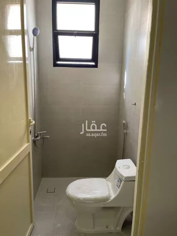 شقة للإيجار في حي عقرباء, مدينة امارة منطقة الرياض - الجبيله, منطقة الرياض صورة 5