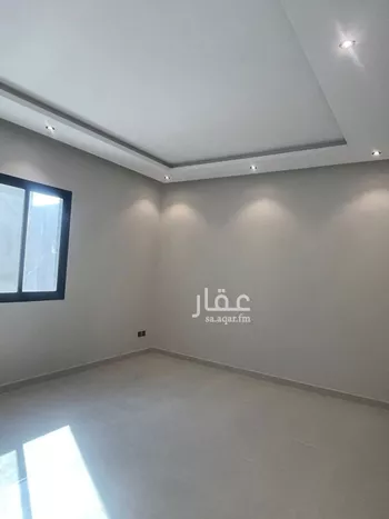شقة للإيجار في حي عقرباء, مدينة امارة منطقة الرياض - الجبيله, منطقة الرياض صورة 3
