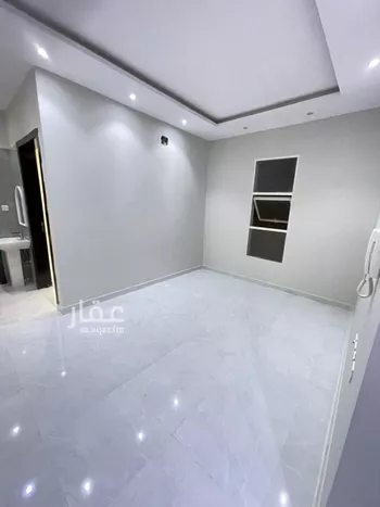 شقة للإيجار في حي الرمال, مدينة الرياض, منطقة الرياض