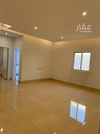 شقة للإيجار في شارع المنتصر, حي النرجس, مدينة الرياض, منطقة الرياض صورة 3