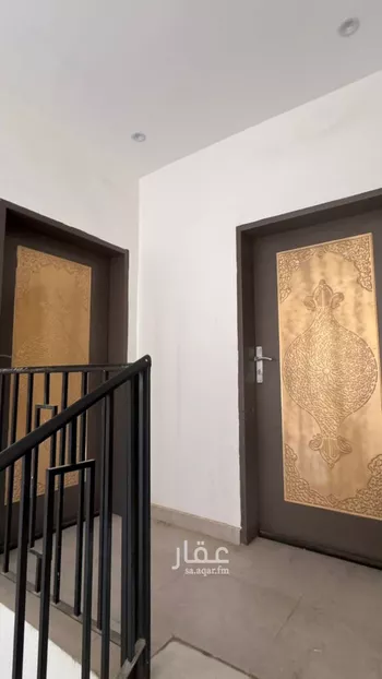 شقة للإيجار في شارع ربيعة بنت علي, حي العارض, مدينة الرياض, منطقة الرياض