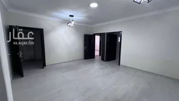 شقة للإيجار في شارع رقم 178, حي الجنادرية, مدينة الرياض, منطقة الرياض