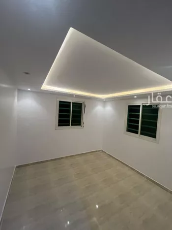 شقة للإيجار في حي الرمال, مدينة الرياض, منطقة الرياض صورة 5
