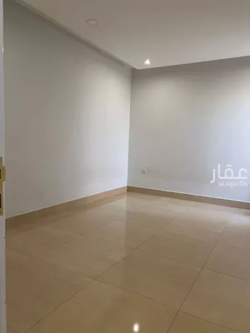 شقة للإيجار في شارع المنتصر, حي النرجس, مدينة الرياض, منطقة الرياض صورة 4