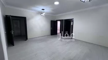 شقة للإيجار في شارع رقم 178, حي الجنادرية, مدينة الرياض, منطقة الرياض