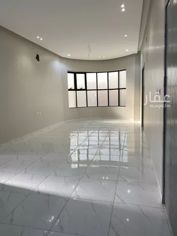 شقة للإيجار في شارع رقم 178, حي الجنادرية, مدينة الرياض, منطقة الرياض