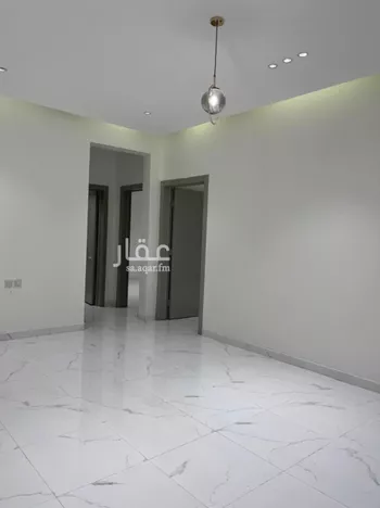 شقة للإيجار في شارع الكراني, حي المهدية, مدينة الرياض, منطقة الرياض