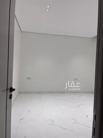 شقة للإيجار في شارع الكراني, حي المهدية, مدينة الرياض, منطقة الرياض صورة 3
