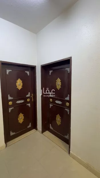 شقة للإيجار في شارع رقم 178, حي الجنادرية, مدينة الرياض, منطقة الرياض