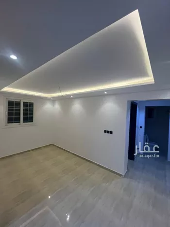 شقة للإيجار في حي الرمال, مدينة الرياض, منطقة الرياض