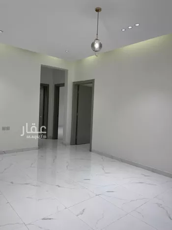 شقة للإيجار في شارع الكراني, حي المهدية, مدينة الرياض, منطقة الرياض