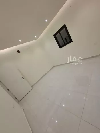 شقة للإيجار في شارع ربيعة بنت علي, حي العارض, مدينة الرياض, منطقة الرياض صورة 5