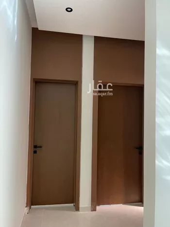 شقة للإيجار في حي عقرباء, مدينة امارة منطقة الرياض - الجبيله, منطقة الرياض صورة 3