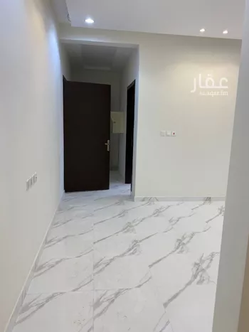 شقة للإيجار في شارع محمد أبي ياسر, حي البيان, مدينة الرياض, منطقة الرياض