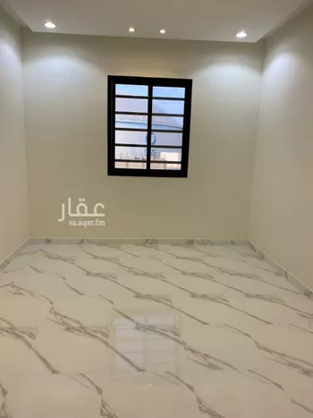 شقة للإيجار في شارع محمد أبي ياسر, حي البيان, مدينة الرياض, منطقة الرياض صورة 5