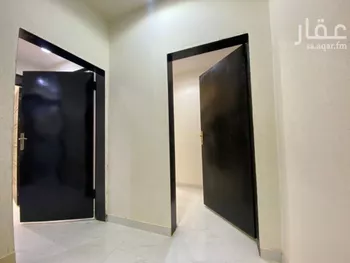 شقة للإيجار في حي الرمال, مدينة الرياض, منطقة الرياض صورة 3