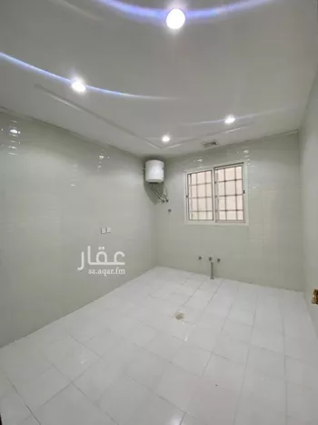 شقة للإيجار في حي الرمال, مدينة الرياض, منطقة الرياض صورة 4