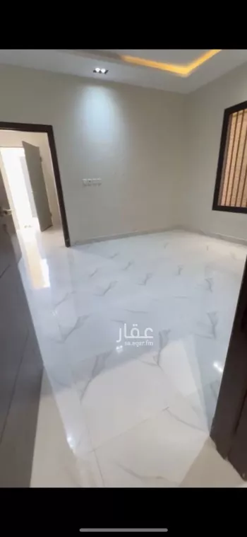فيلا للإيجار في شارع محمد وعلى , حي الرمال, مدينة الرياض, منطقة الرياض