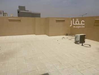 شقة للإيجار في شارع رقم 178, حي الجنادرية, مدينة الرياض, منطقة الرياض صورة 5