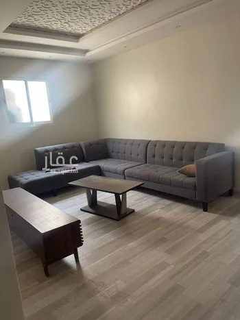 شقة للإيجار في شارع رقم 178, حي الجنادرية, مدينة الرياض, منطقة الرياض صورة 4