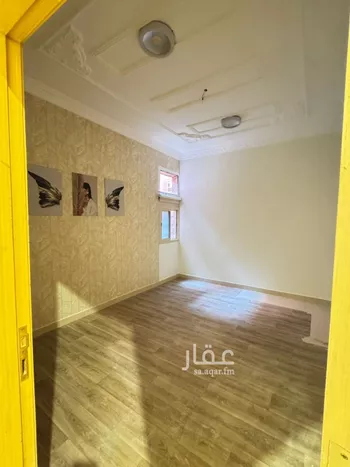 شقة للإيجار في شارع جبل السوادي, حي قرطبة, مدينة الرياض, منطقة الرياض صورة 3
