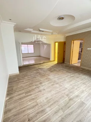 شقة للإيجار في شارع جبل السوادي, حي قرطبة, مدينة الرياض, منطقة الرياض