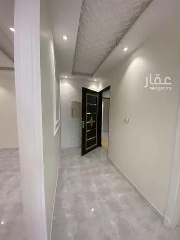 شقة للإيجار في حي عقرباء, مدينة امارة منطقة الرياض - الجبيله, منطقة الرياض صورة 4