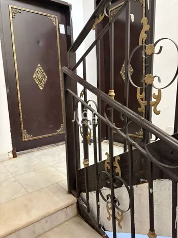 شقة للإيجار في شارع الوليد بن جميع, حي الرمال, مدينة الرياض, منطقة الرياض صورة 5